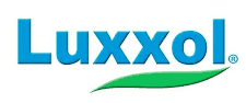 Marca: LUXXOL