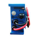 INVERSOR PHOENIX  COMPACTO 24/1200-VICTRON