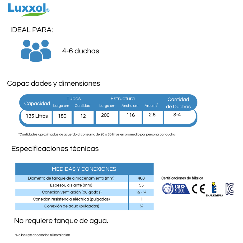 Post de Instagram Compras Online Llamativo Moderno Colorido (5).png