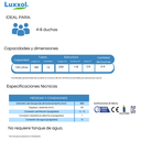Post de Instagram Compras Online Llamativo Moderno Colorido (5).png