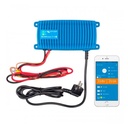 CARGADOR DE BATERIA BLUE SMART IP67 12/17- VICTRON