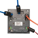 COLOR CONTROL GX RETAIL-VICTRON