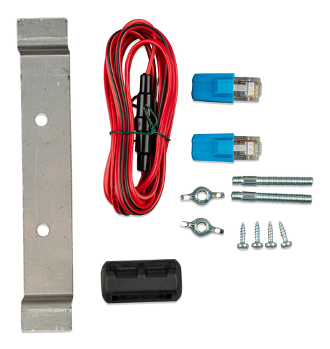 1580827077_upload_documents_775_500-CCGX accessories.png