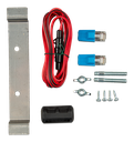 1580827077_upload_documents_775_500-CCGX accessories.png