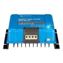 CONTROLADOR VICTRON BLUESOLAR MPPT 100/50 (12/24V-50A)