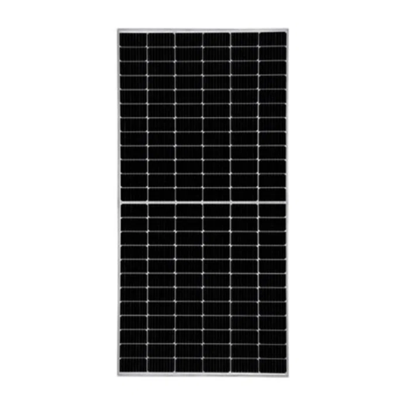 PANEL SOLAR MONOCRISTALINO 410 WP-INTIPOWER-T 24.80/C16.51-A