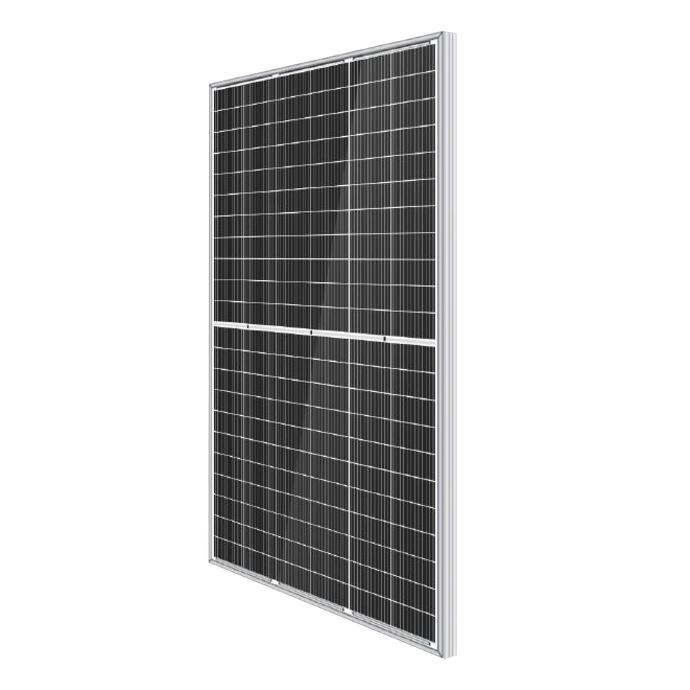 PANEL SOLAR MONOCRISTALINO 665 WP-INTIPOWER