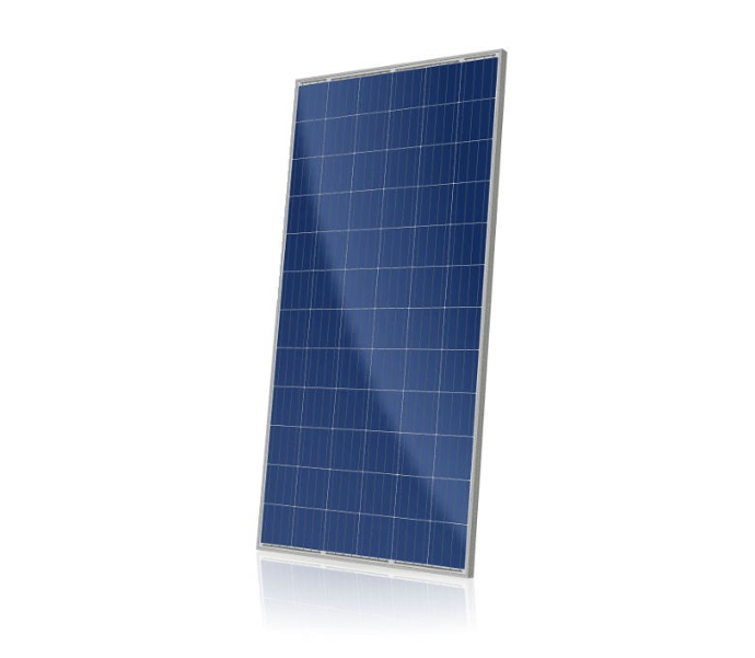 PANEL SOLAR POLICRISTALINO 100 WP-INTIPOWER