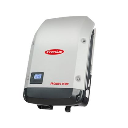 FRONIUS SYMO 15,0-3-M WLAN/LAN/WEBSERVER