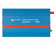 INVERSOR PHOENIX 24/1200 IEC OUTLET VE DIRECT-VICTRON