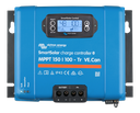 CONTROLADOR VICTRON SMARTSOLAR MPPT 150/100-TR VE.Can
