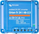 ORION 24/48-2,5A (120W)