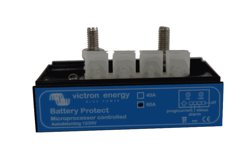 BATTERY PROTECT BP-60i -VICTRON