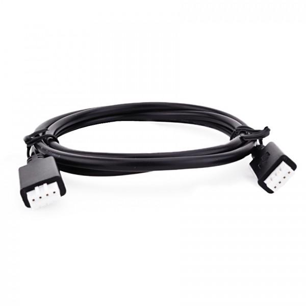 CABLE VE DIRECT 1.8M- VICTRON