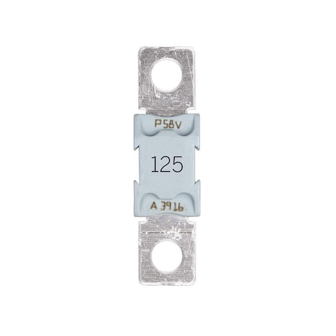 MEGA FUSE 125A/58V FUSIBLES VICTRON