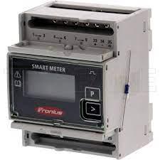FRONIUS SMART METER TS 5KA-3