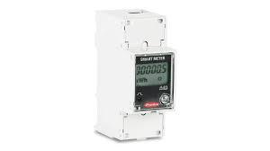 FRONIUS SMART METER 50kA-3