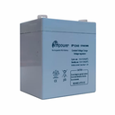 BATERIA INTIPOWER GEL CICLO PROFUNDO 12V-4AH