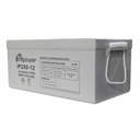BATERIA INTIPOWER GEL CICLO PROFUNDO 12V-250AH