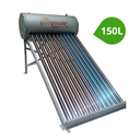 TERMA SOLAR INTIPOWER -INOX 304 -15T-150Lts