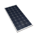 PANEL SOLAR MONOCRISTALINO 180 WP-INTIPOWER