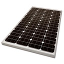 PANEL SOLAR MONOCRISTALINO 250 WP-INTIPOWER