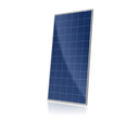 PANEL SOLAR POLYCRISTALINO 100 WP-INTIPOWER