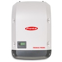 FRONIUS PRIMO 3,0-1  WLAN/LAN/WEBSERVER