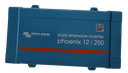 INVERSOR PHOENIX 12/250 IEC OUTLET-VICTRON