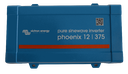 INVERSOR PHOENIX 12/375 IEC OUTLET-VICTRON