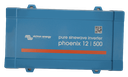 INVERSOR PHOENIX 12/500 IEC OUTLET-VICTRON