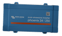 INVERSOR PHOENIX 24/250 IEC OUTLET-VICTRON
