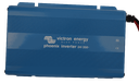 INVERSOR PHOENIX 24/350 IEC OUTLET-VICTRON