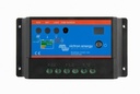 CONTROLADOR VICTRON BLUESOLAR PWM LIGHT 12/24V-10 A