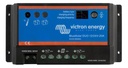 CONTROLADOR VICTRON BLUESOLAR DUO 12/24V-20A CHARGE