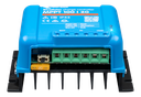 CONTROLADOR VICTRON BLUE SOLAR MPPT 100/20 (HASTA 48V)