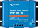 CONTROLADOR VICTRON BLUE SOLAR MPPT 100/30 (12/24V-30A)
