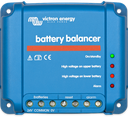 BATTERY BALANCER -VICTRON