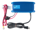 CARGADOR DE BATERIA BLUE SMART IP67 12/17- VICTRON