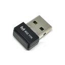 CCGX WIFI MODULO SIMPLE (NANO USB)-VICTRON