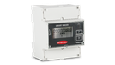 FRONIUS SMART METER 63A-3