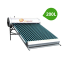 TERMA SOLAR INTIPOWER - INOX 3O4 - 20T