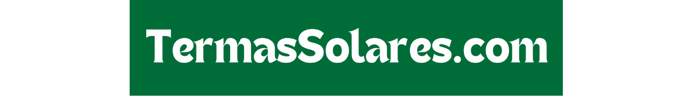 Termas Solares Perú